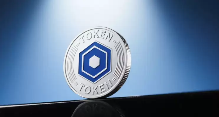 tokens 安全性升级，抵御黑客攻击能力增强 - php中文网