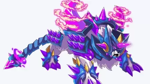 赛尔号幽灵猛虎王怎么获得3 赛尔号幽灵猛虎王怎么获得3