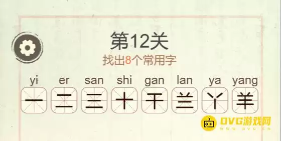 1777012887718213.png