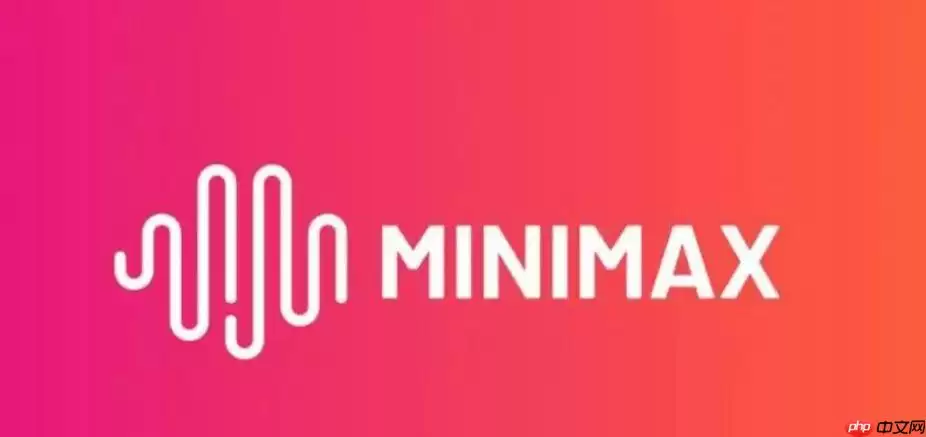 国内大模型巅峰对决：Minimax abab6.5与Kimi深度对比
