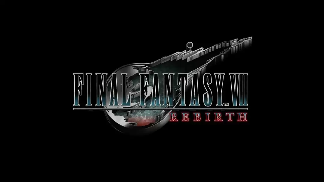 《最终幻想7:重生》Switch2/Xbox版试玩上线 开篇至第二章、进度可继承