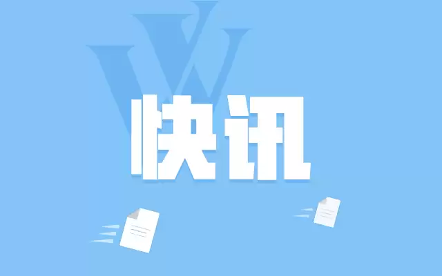 五粮液高端产品矩阵与品牌形象展示，是其现金流与回购实力的基础