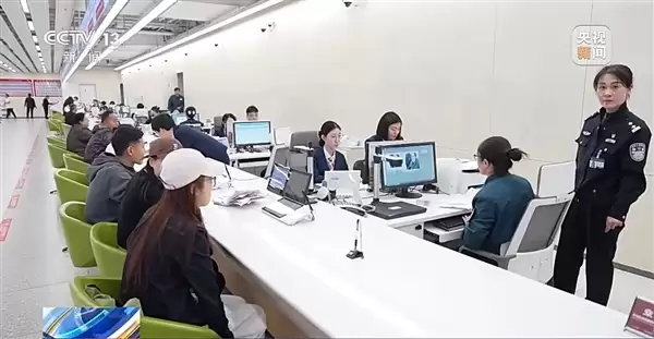 北京电动自行车新规落地!过户、延用、变更一文看懂