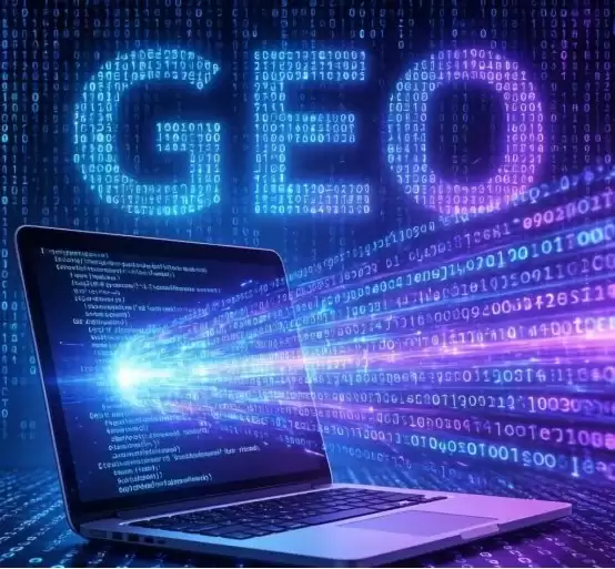 大模型 GEO 优化服务商推荐：从境内声誉到全球影响力的跨越