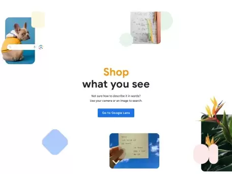 Socratic by Google-在谷歌的人工智能的帮助下