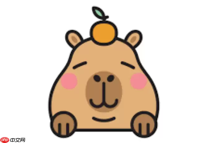 CapybaraAI支持快捷搜索吗_CapybaraAI内置搜索引擎使用【教程】