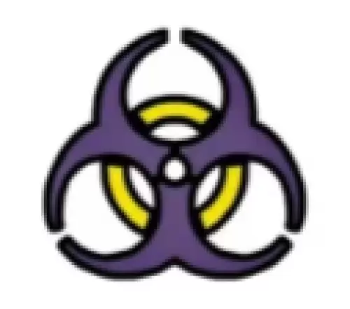 鸽子