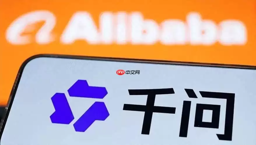 效率翻倍:利用千问表格agent实现对话即表格的办公流