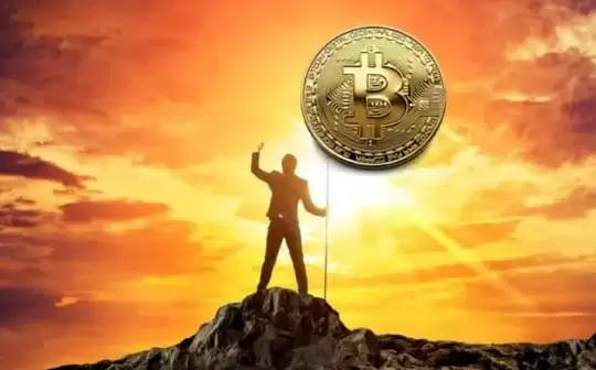 以太坊目前有多少用户 以太坊目前有多少用户
