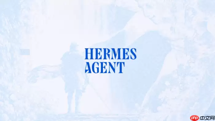 hermesagent数据回归：analysis集成实战指南