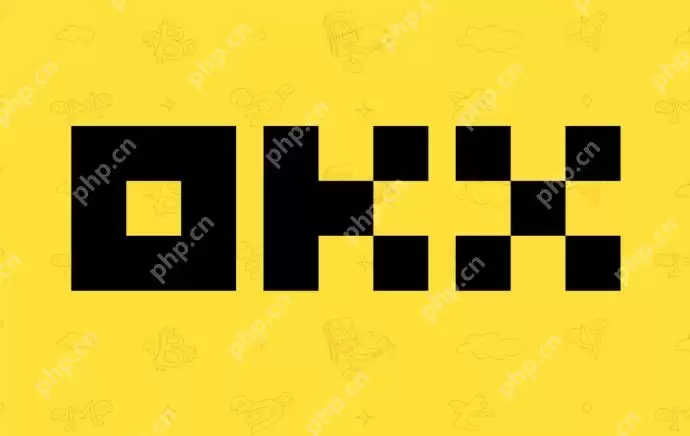 易欧交易所官方app v6.132.0 最新安卓版 - php中文网