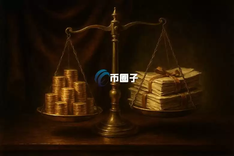 Michael Saylor旗下微策略宣布:折价赎回15亿美元可转债!比特币列为潜在资金来源 Michael Saylor旗下微策略宣布:折价赎回15亿美元可转债!比特币列为潜在资金来源