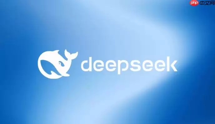 怎样用DeepSeek V4做需求挖掘_SPIN提问法自动化实战【挖掘】