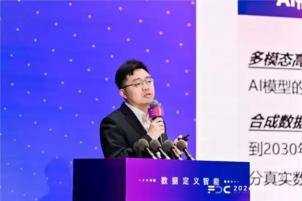 数商观点 