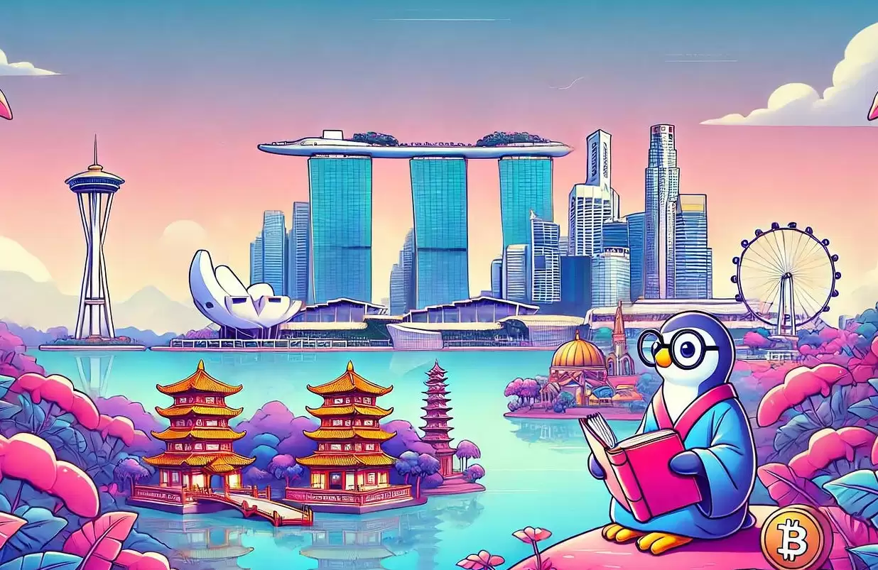 rec虚拟币上哪个交易所 rec虚拟币上哪个交易所