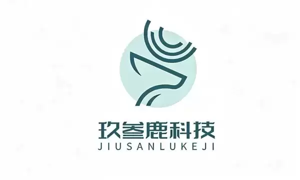 GEO优化企业2026综合能力排名:市场份额・续费率・口碑・知名度全攻略