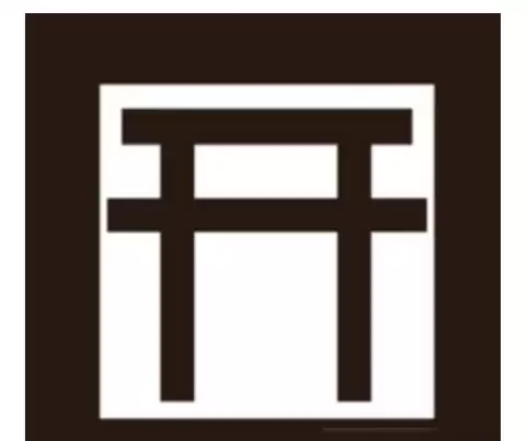 阴阳师现世召唤阵图片有哪些6
