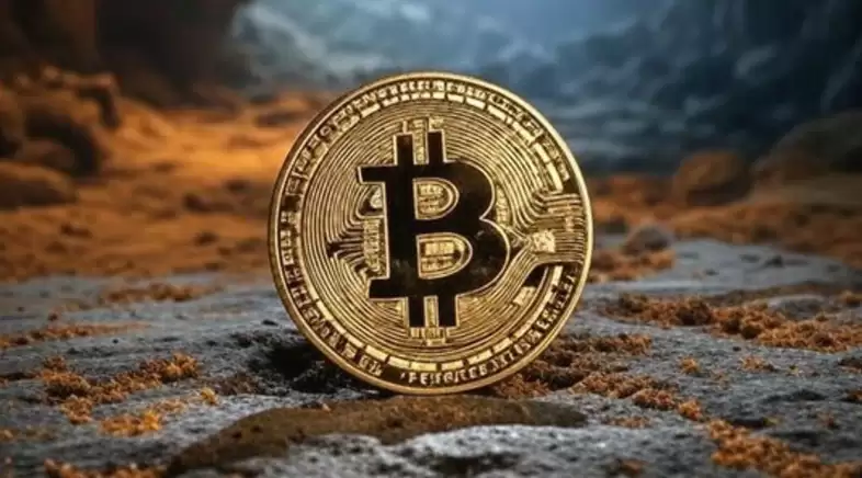 加密货币没有交易税率吗?香港加密货币税额是多少 - php中文网
