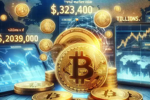btc最少可以买多少