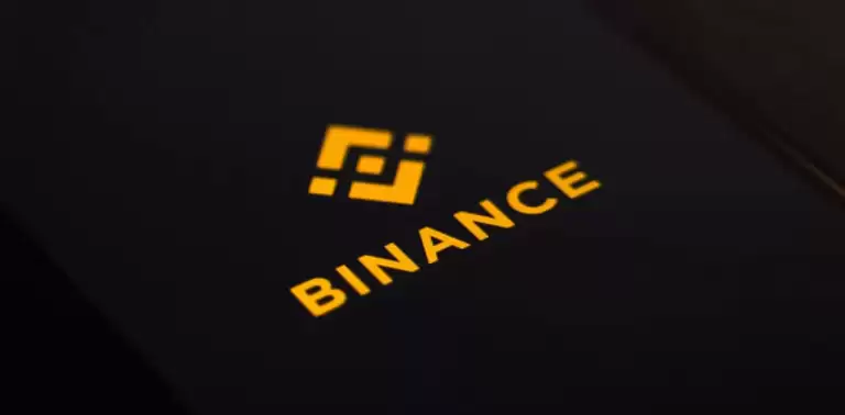 币安Binance交易所是什么?Binance交易所官方v3.2.5下载注册 - php中文网