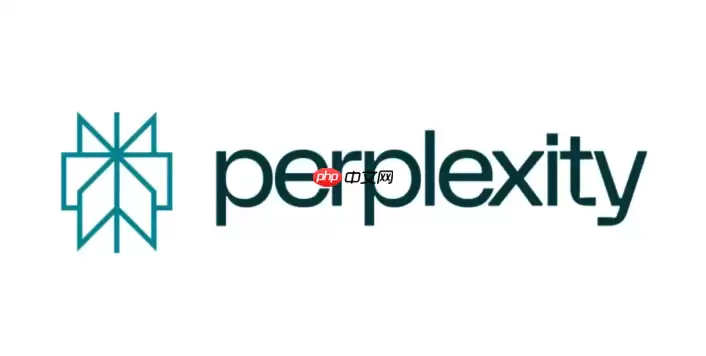 如何通过perplexity获取最新的融资资讯_利用pro模式检索crunchbase数据
