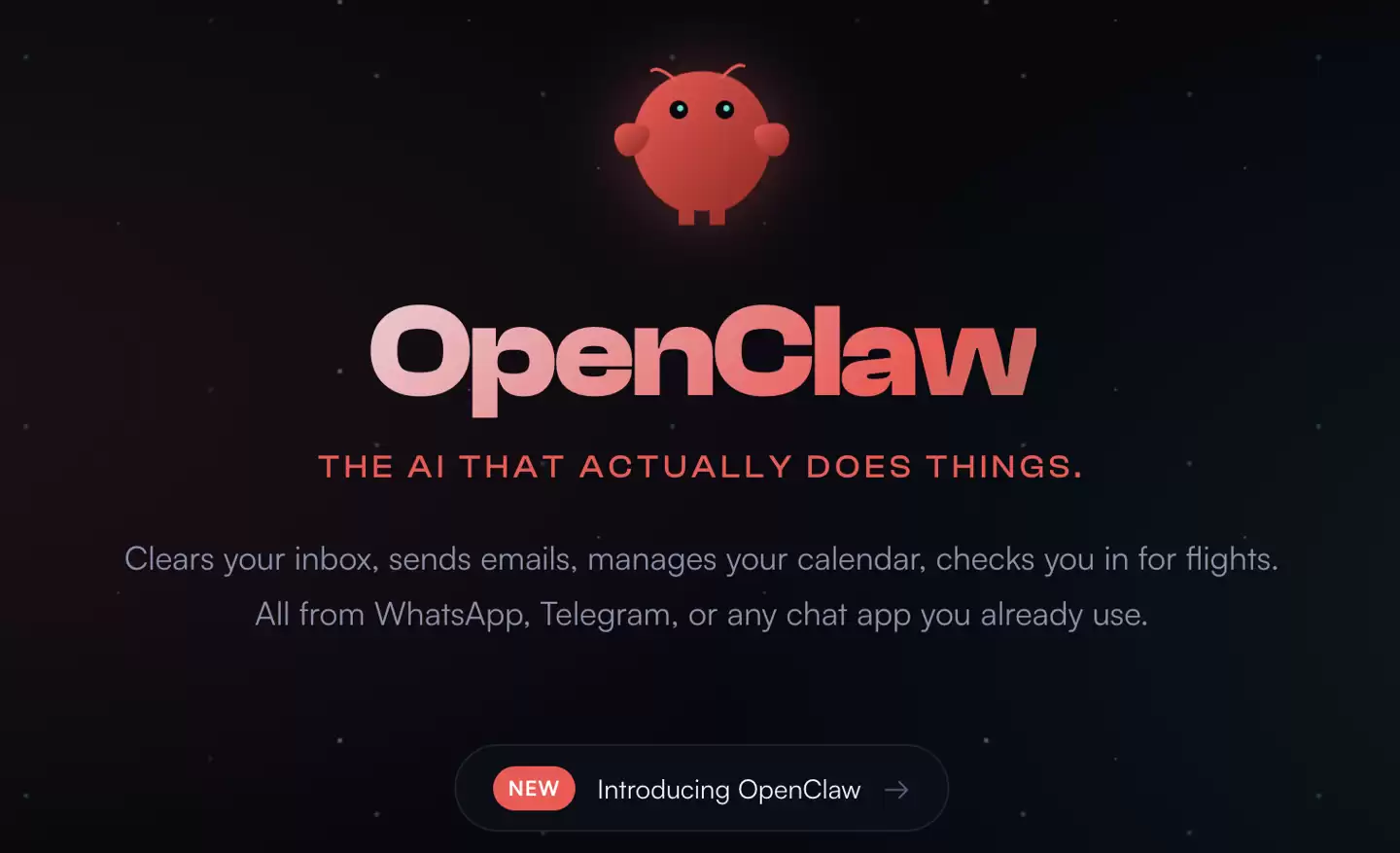 无预算约束，OpenClaw团队一个月烧掉130万美元API费用