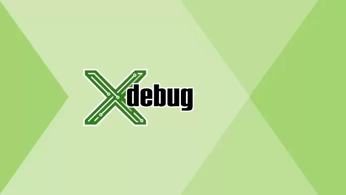xdebug helper:一款用于使用 xdebug 进行调试的 firefox 扩展 - 本站