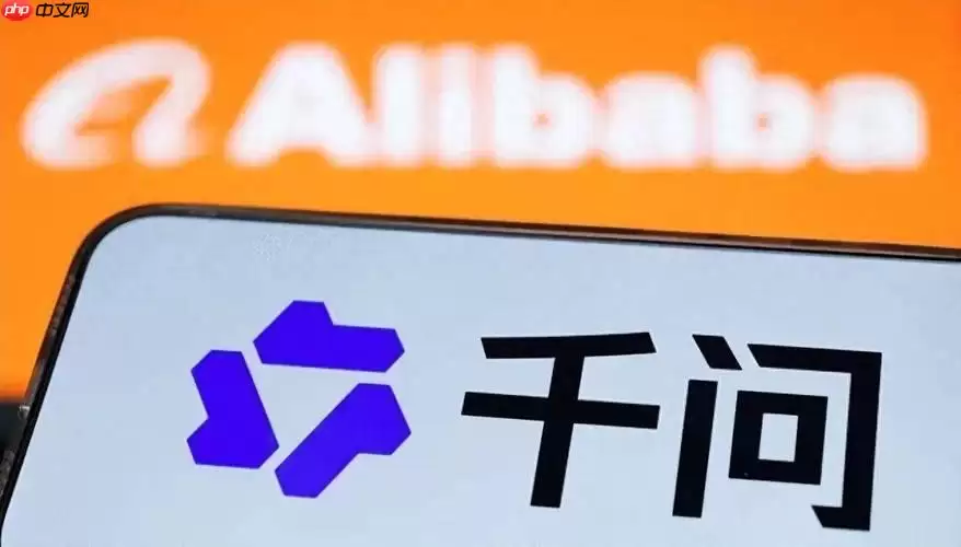 千问ai写出的文案太生硬?试试这3个提示词【技巧】