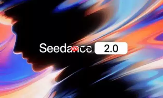 seedance2.0生成背景视频:直播间绿幕素材与动态壁纸制作
