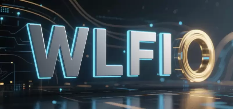 wlfi 代币赋能 usd1,稳定币格局将变? - php中文网