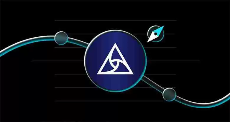 API3币价格预测 2025-2030年:会达到 5 美元或10 美元吗?