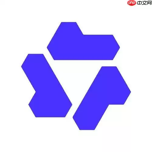 深度解析:千问表格agent背后的沙箱编程技术是如何工作的?(技术科普)