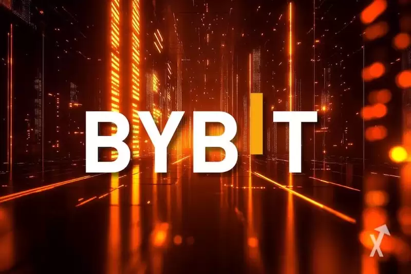 usdt交易平台app排行榜 - php中文网