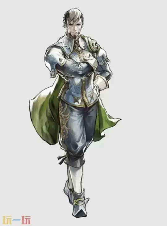 2D动作RPG《冒险家艾略特的千年奇谭》魔法时代截图与介绍