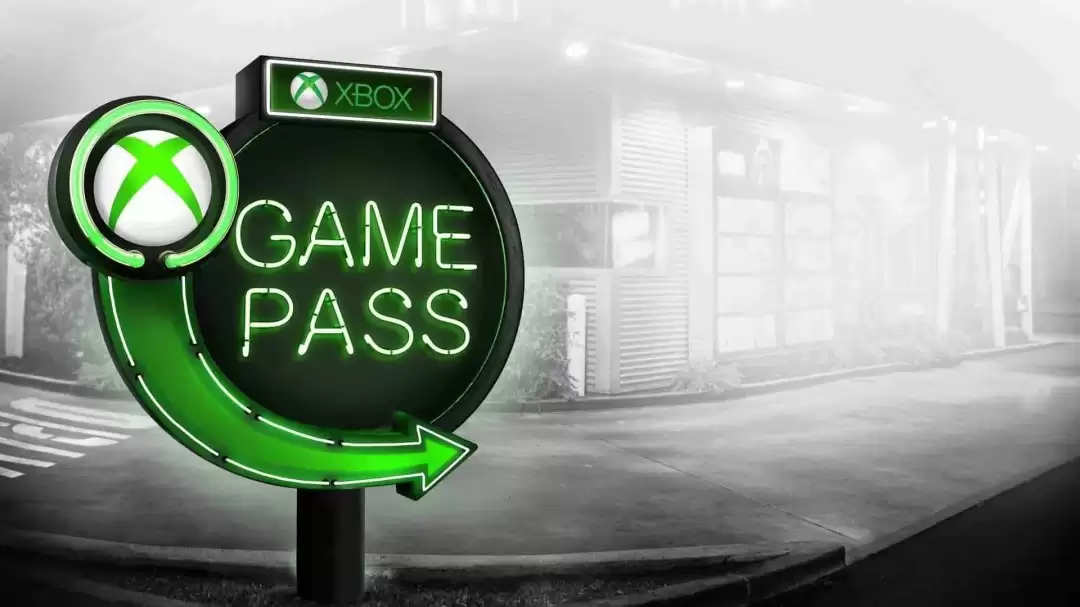 微软或推出Game Pass自选式订阅 去掉不要的功能就能降价