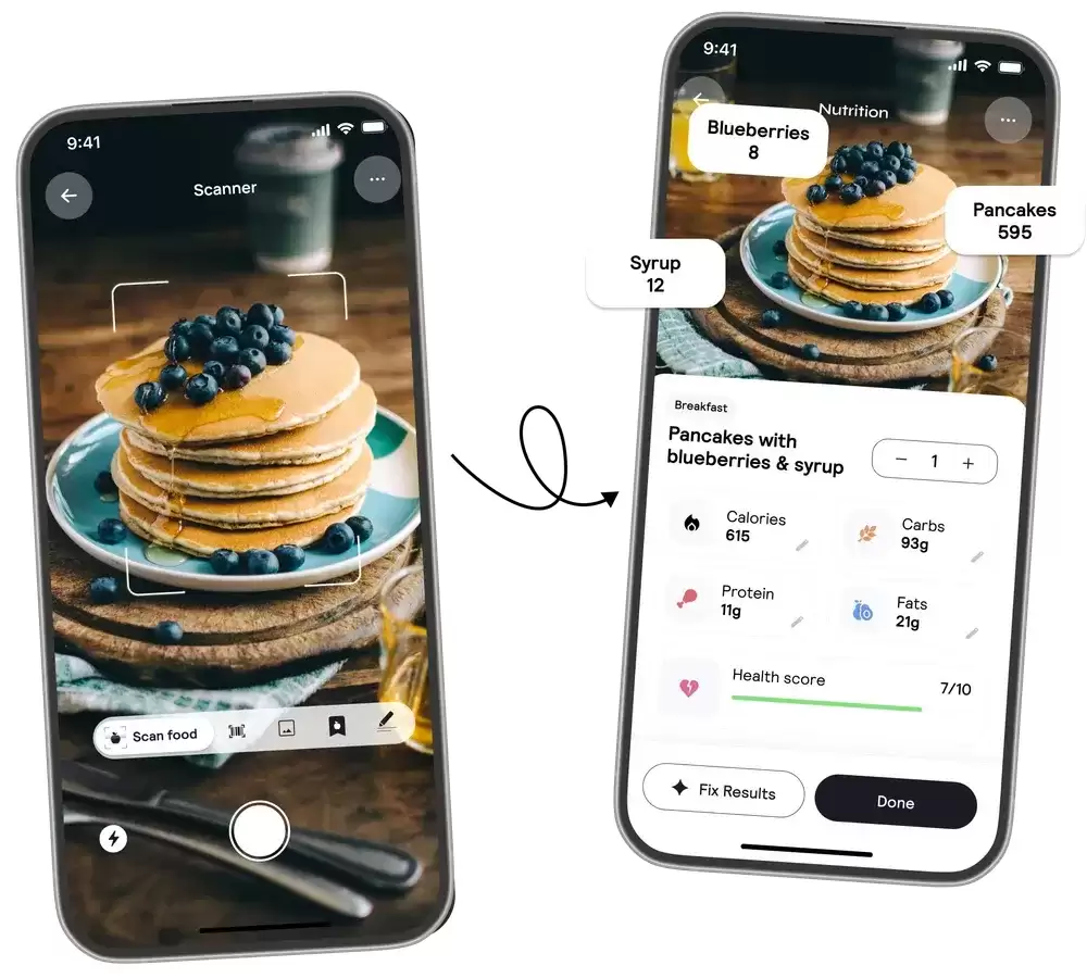 苹果严管App Store支付：Cal AI因违规绕开应用内购及诱导营销被下架