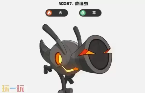 洛克王国世界S1新精灵介绍 洛克王国世界S1赛季新精灵汇总