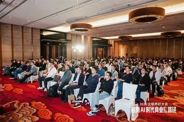 AI 向下:把商业化最真实的一面撕开给你看