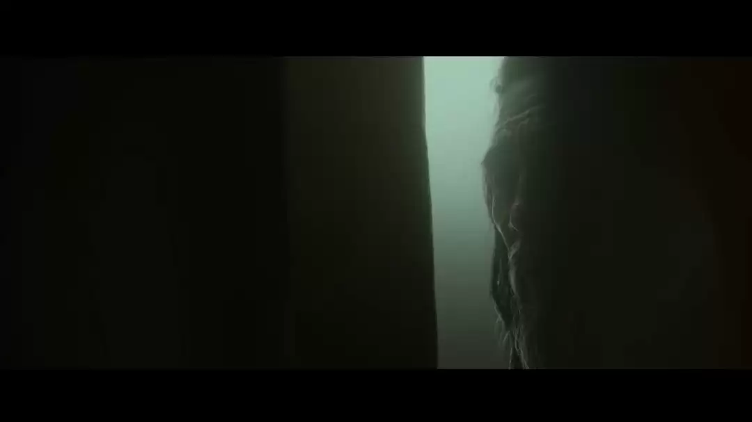 《暗黑破坏神4：憎恨之王》开场CG动画 中文配音