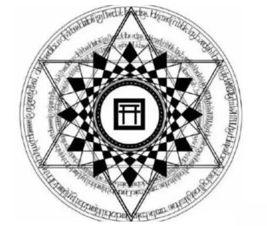阴阳师现世召唤阵图片有哪些2
