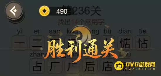 1779088163161853.png