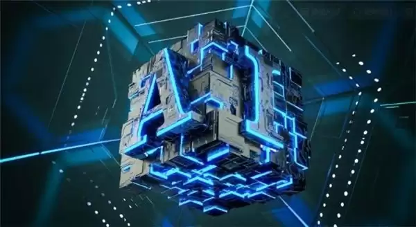 亚马逊 250 亿加盟豪掷 Anthropic,微美全息深耕 Agent 与 AIGC 赛道拓版图!