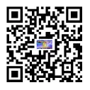 第二十七届中国国际照相机械影像器材与技术博览会 5月15日北京盛大启幕 第二十七届中国国际照相机械影像器材与技术博览会 5月15日北京盛大启幕
