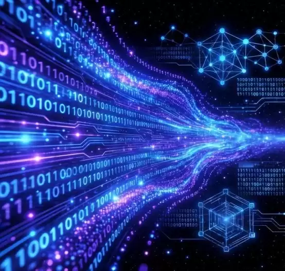 大模型 GEO 优化服务商推荐：企业抢占 AI 流量入口的核心伙伴