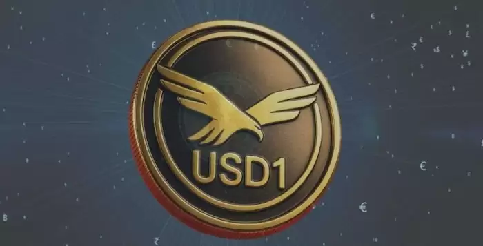 usd1 积分获取方式 图解 USD1 积分如何获得