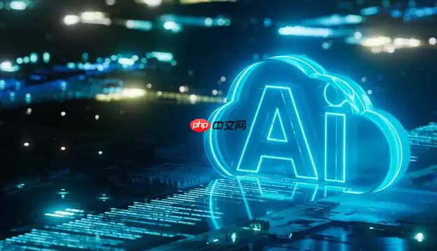 claude4怎么设置输出格式_claude4结构化输出配置方法