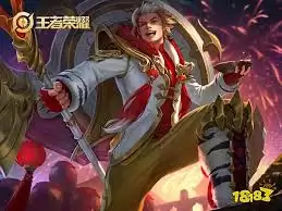 王者荣耀张飞对战技巧是什么