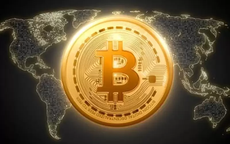 比特币跌至七周低点，回调是否带来抄底时机？ - php中文网