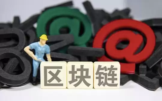 btc最少可以买多少
