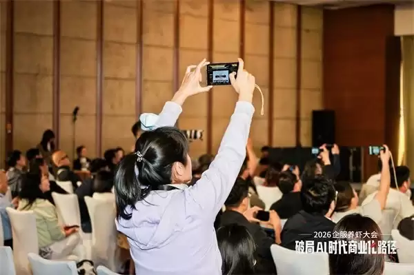 AI 向下:把商业化最真实的一面撕开给你看
